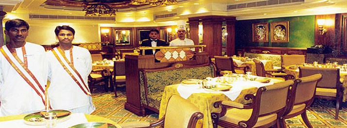 192/WelcomHotel Grand Bay - Visakhapatnam 04.jpg